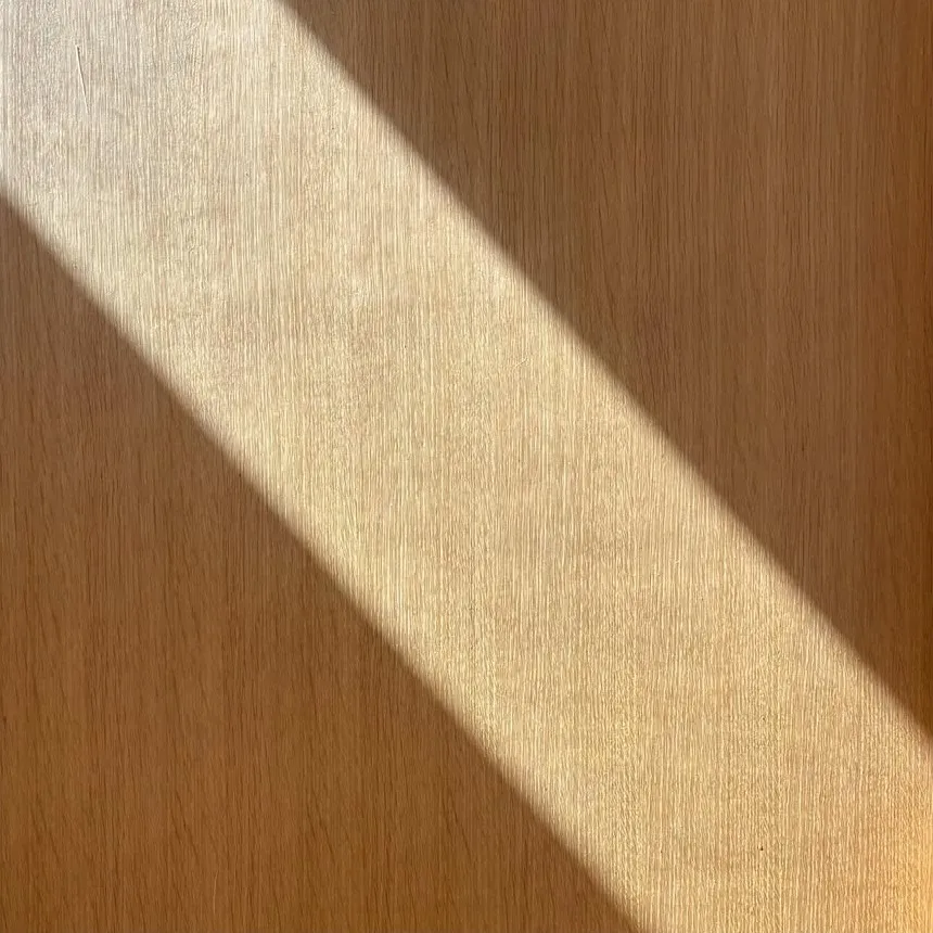 Axel Ronsin | 100 days of light, day 46