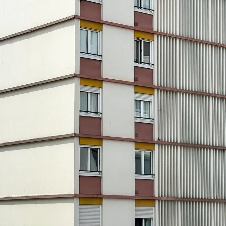 Axel Ronsin | 100 days of light, day 62