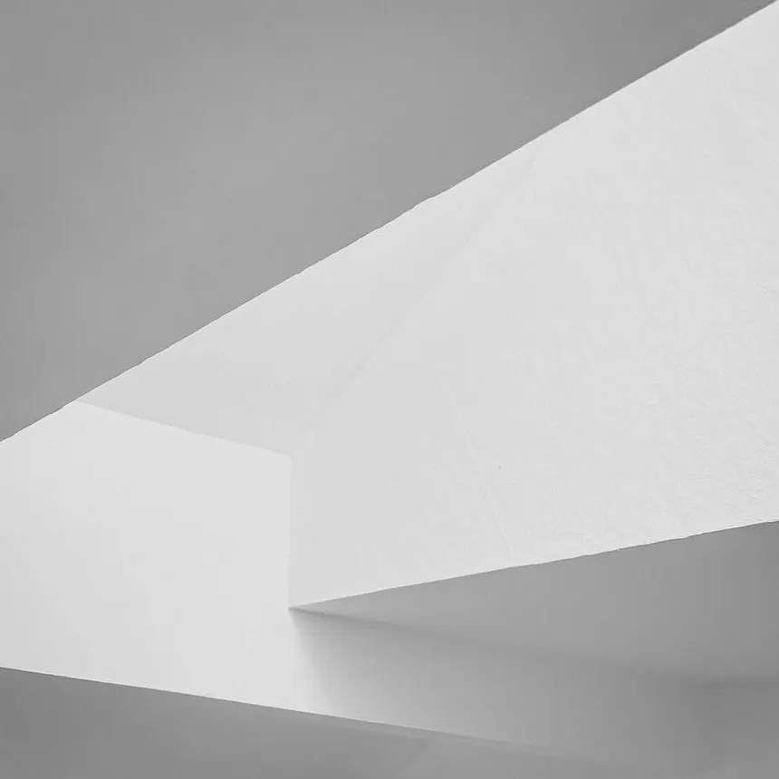 Axel Ronsin | 100 days of light, day 74
